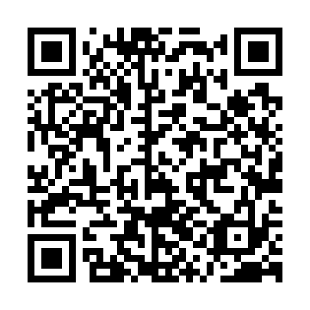 QR code for plate AQL-733