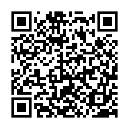 QR code for AQL873