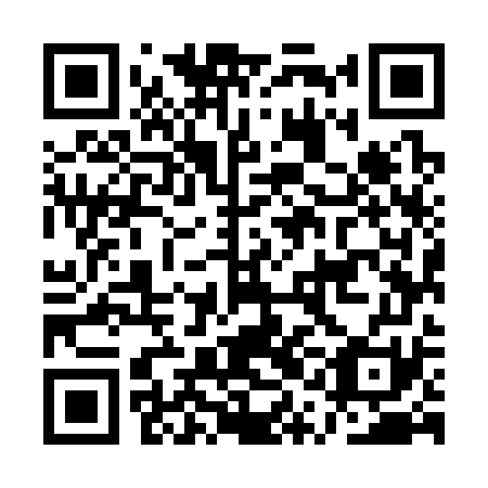 QR code for AQM371