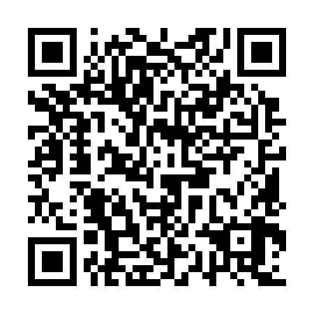 QR code for AQM388