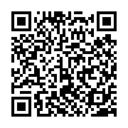QR code for AQM611
