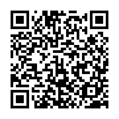 QR code for AQN-141