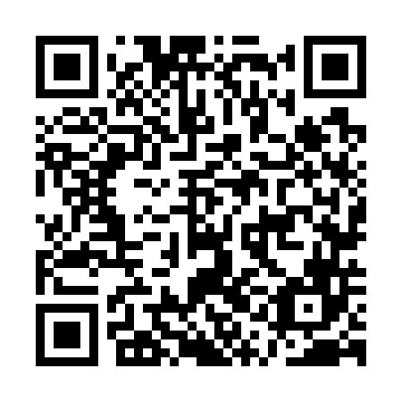 QR code for AQN-746