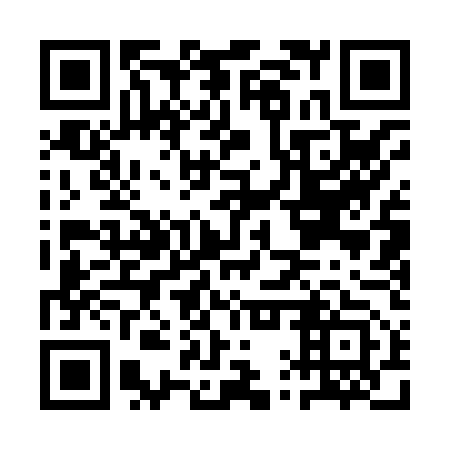 QR code for AQQ853