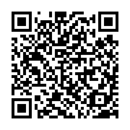 QR code for AQR-698