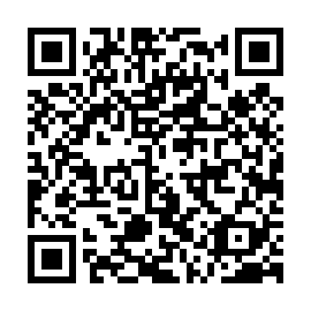 QR code for AQT-429