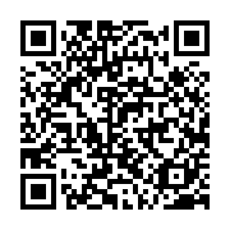 QR code for AQT-801