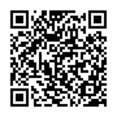 QR code for AQV262