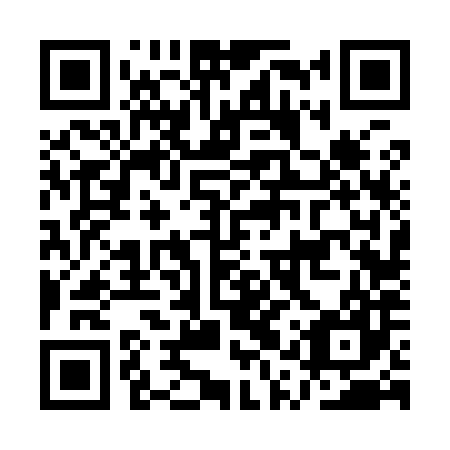QR code for plate AQV-987