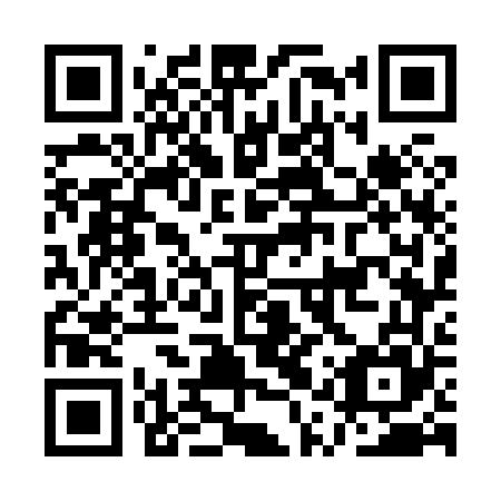 QR code for AQW865