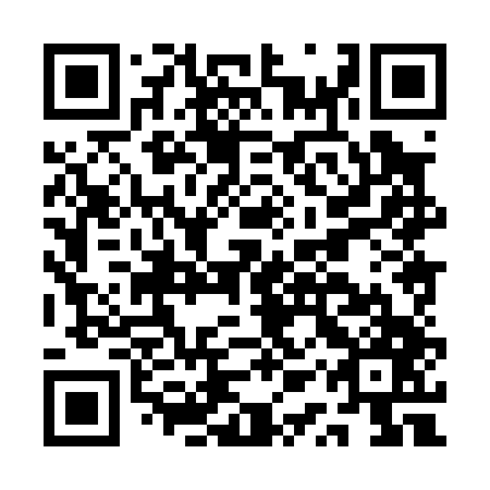 QR code for AQX047