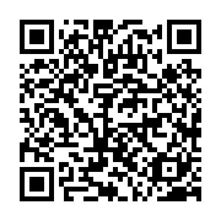 QR code for AQX221