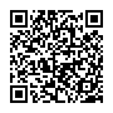 QR code for plate AQY-451