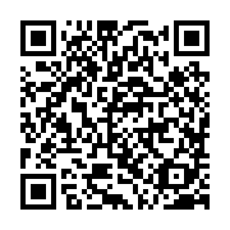 QR code for AQZ-289