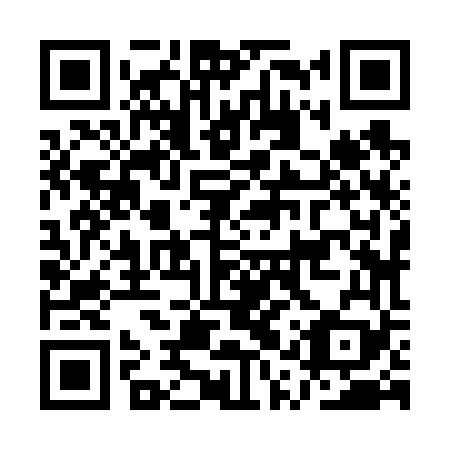 QR code for AQZ-669