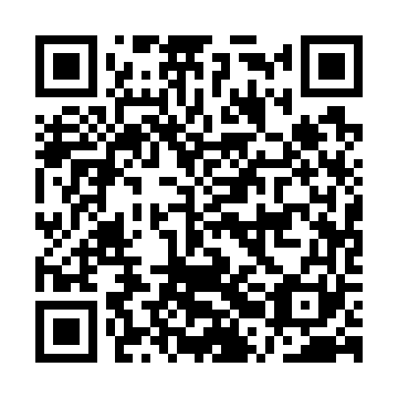 QR code for ARA-761