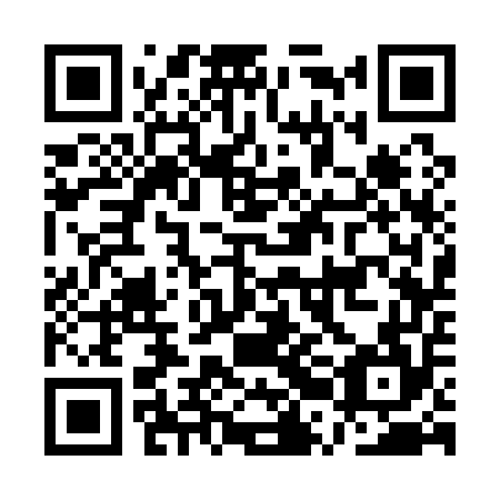 QR code for ARC154