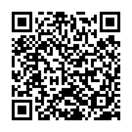 QR code for ARC660