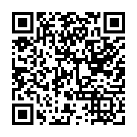 QR code for ARD-963