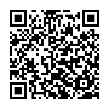 QR code for plate ARD-224