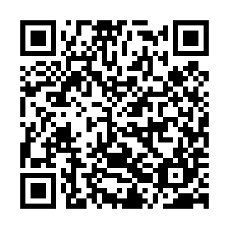 QR code for ARE-484