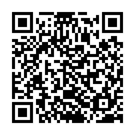 QR code for ARE714