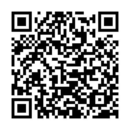 QR code for ARE881
