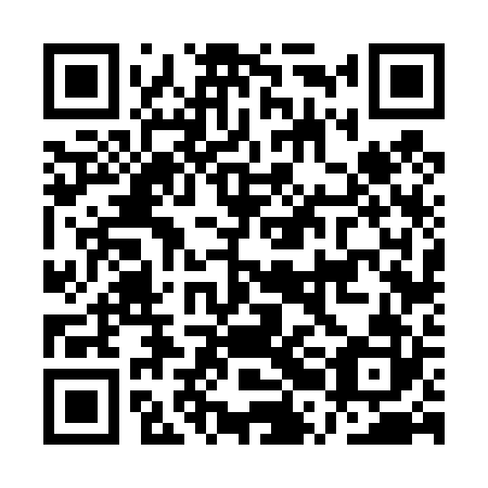 QR code for ARF-422