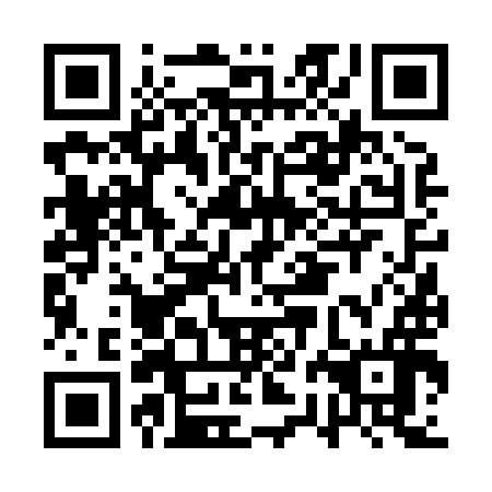 QR code for plate ARF-896