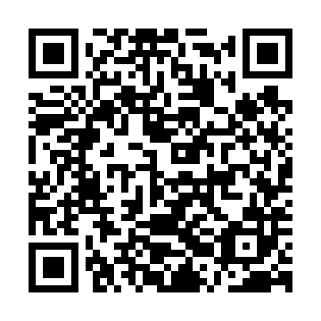 QR code for ARG-682