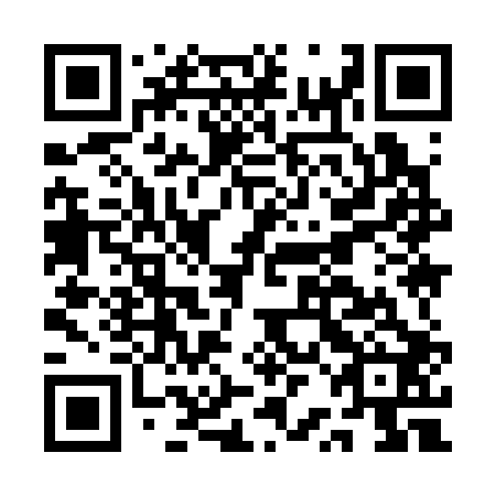 QR code for ARI302