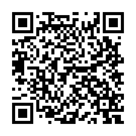 QR code for ARJ-125
