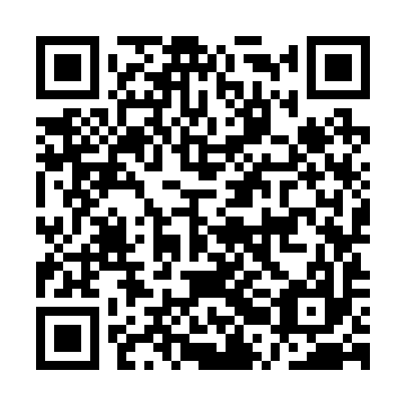 QR code for ARK-297