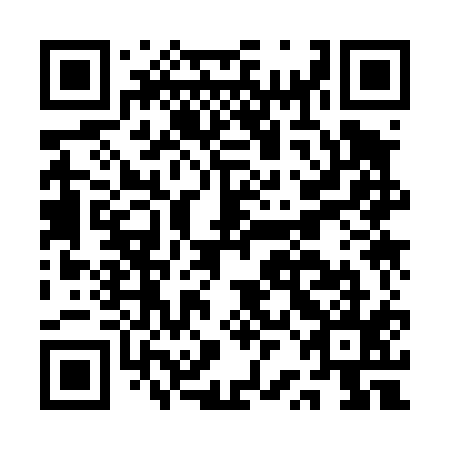 QR code for ARK-415