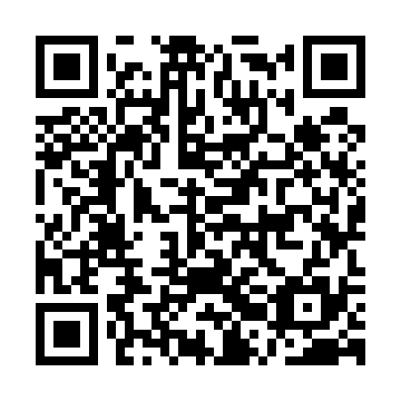 QR code for ARK535