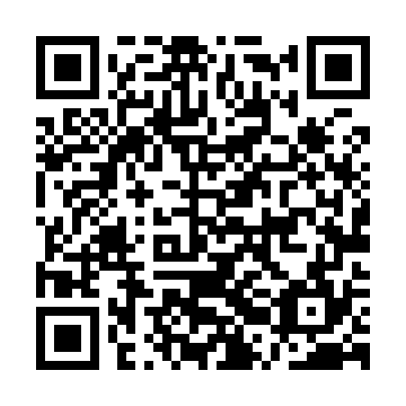 QR code for ARL-974