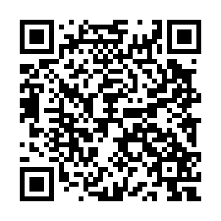 QR code for ARL027