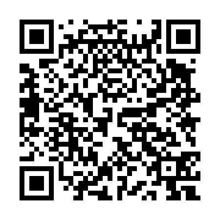 QR code for ARM-430
