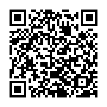 QR code for ARM-808