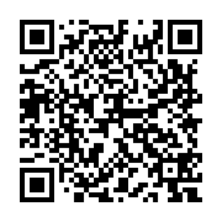 QR code for ARM-918