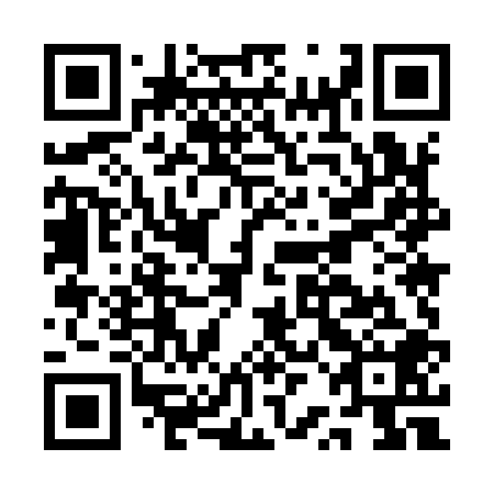QR code for ARM908