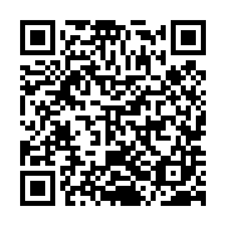 QR code for ARN-483
