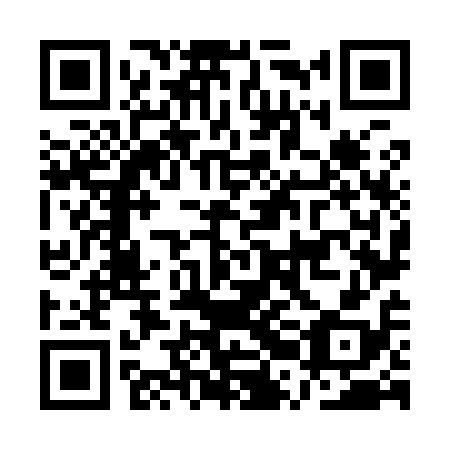 QR code for plate ARN-918