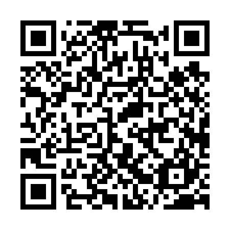 QR code for plate ARP-627