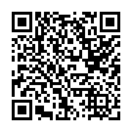 QR code for ARP812