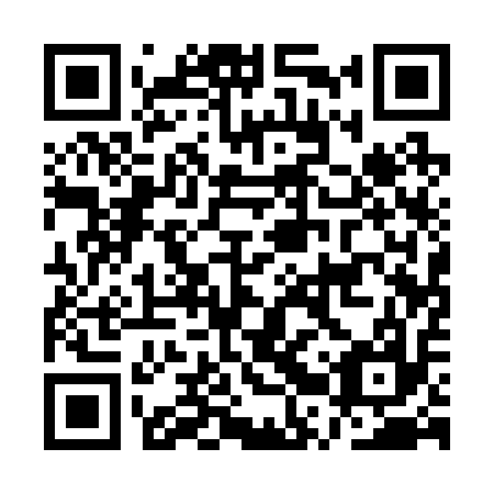 QR code for ARQ-217