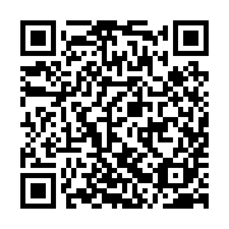 QR code for ARQ-281