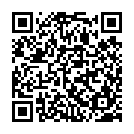 QR code for plate ARQ-626