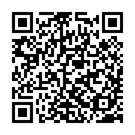 QR code for ARR-081