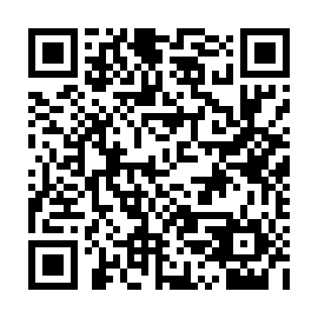 QR code for ARS-504